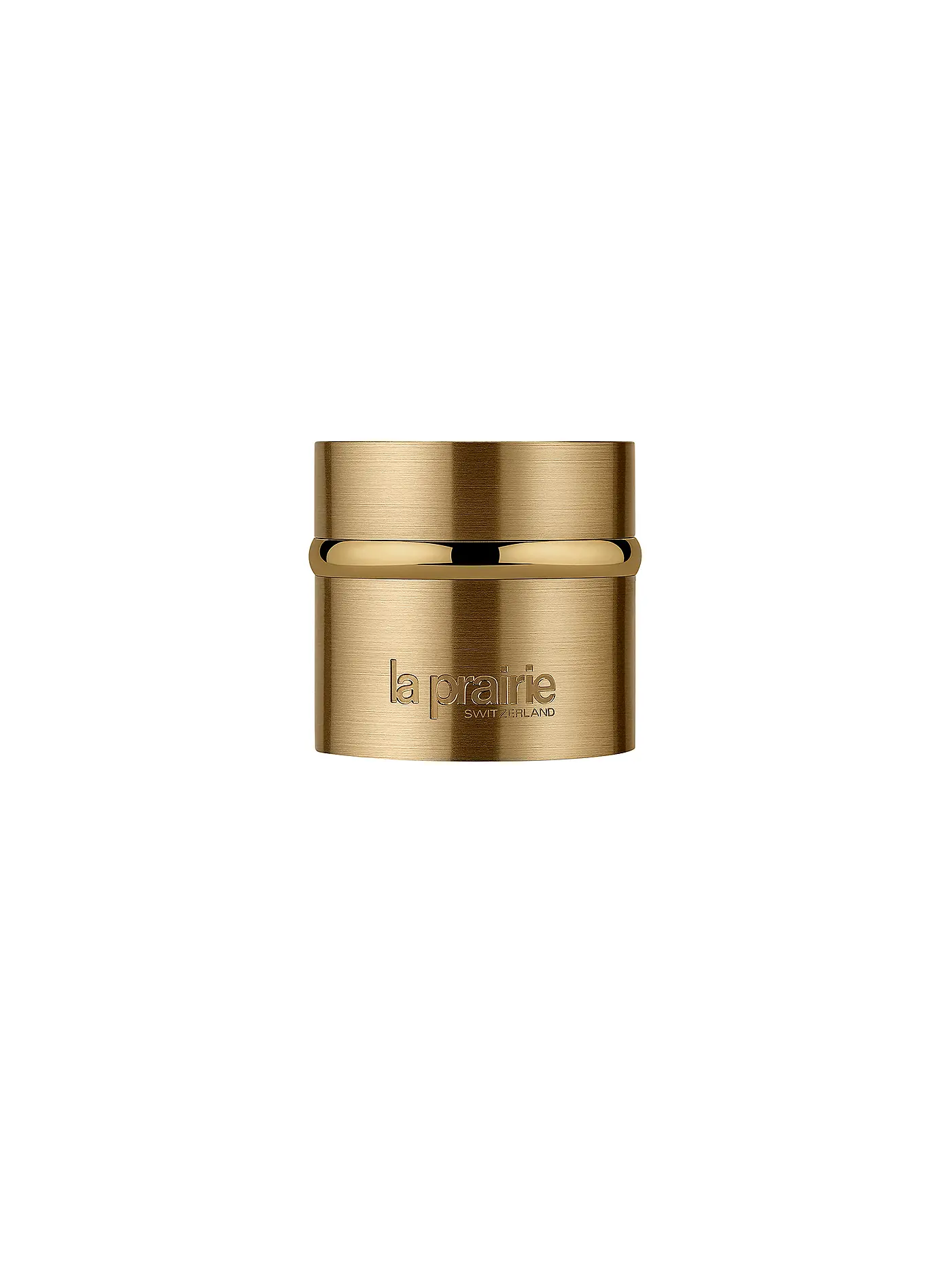 LA PRAIRIE | Pure Gold Radiance Cream 50ml | 